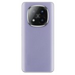 Full Body Housing For Xiaomi Redmi Note 14 Pro Plus 5g Purple - Maxbhi Com