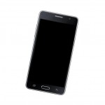 Middle Frame Ring Only for Samsung Galaxy On5 Pro Gold