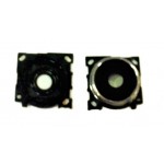 Camera Lens Glass With Frame For Lg K8 2017 Titan By - Maxbhi Com