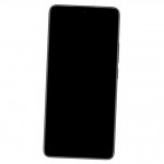 Handsfree Audio Jack Flex Cable For Xiaomi Redmi Note 14 5g By - Maxbhi Com