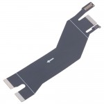 Main Board Flex Cable For Xiaomi Redmi Note 14 5g By - Maxbhi Com