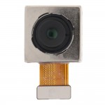 Replacement Back Camera For Xiaomi Redmi Note 14 5g By - Maxbhi Com