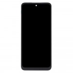 Lcd Screen For Motorola Moto G35 5g Replacement Display By - Maxbhi Com