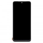 Lcd Screen For Xiaomi Poco M7 Pro 5g Replacement Display By - Maxbhi Com