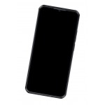 Proximity Light Sensor Flex Cable For Oukitel Wp52 By - Maxbhi Com