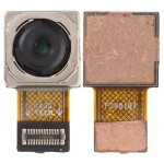 Replacement Back Camera For Motorola Moto G35 5g By - Maxbhi Com