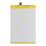 Battery For Xiaomi Poco C75 5g By - Maxbhi Com