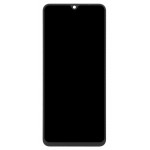 Lcd Screen For Xiaomi Poco C75 5g Replacement Display By - Maxbhi Com