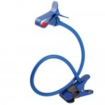 Lazy Mobile Holder