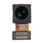 Replacement Front Camera For Xiaomi Poco C75 5g Selfie Camera By - Maxbhi Com