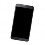 Camera Lens Glass with Frame for Samsung Galaxy Note 3 Neo Duos Green