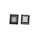 Ear Speaker For Xiaomi Poco C75 5g By - Maxbhi Com