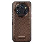 Full Body Housing For Oukitel Wp35 Brown - Maxbhi Com
