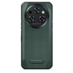 Full Body Housing For Oukitel Wp35 Green - Maxbhi Com
