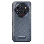 Full Body Housing For Oukitel Wp35 White - Maxbhi Com