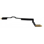 Power Button Flex Cable For Oukitel Wp35 On Off Flex Pcb By - Maxbhi Com