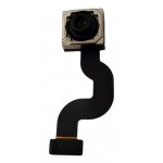 Replacement Back Camera For Oukitel Wp35 By - Maxbhi Com