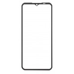Touch Screen Digitizer For Oukitel Wp35 Brown By - Maxbhi Com