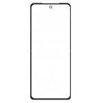 Touch Screen Digitizer For Tecno Phantom V Flip2 Green By - Maxbhi Com