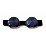 Volume Side Button Outer For Oukitel Wp35 White By - Maxbhi Com