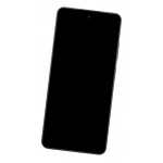Lcd Flex Cable For Realme 14x 5g By - Maxbhi Com