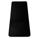 Lcd With Touch Screen For Realme 14x 5g Red By - Maxbhi Com