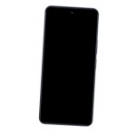 Proximity Light Sensor Flex Cable For Vivo Y29 5g By - Maxbhi Com