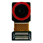 Replacement Front Camera For Vivo Y29 5g Selfie Camera By - Maxbhi Com