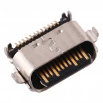 Charging Connector For Meizu X8 By - Maxbhi Com