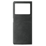 Back Panel Cover For Tecno Phantom V Fold2 Green - Maxbhi Com