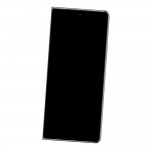 Main Board Flex Cable For Tecno Phantom V Fold2 By - Maxbhi Com