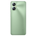 Full Body Housing For Blackview A52 Pro Green - Maxbhi Com