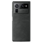 Full Body Housing For Tecno Phantom V Fold2 White - Maxbhi Com
