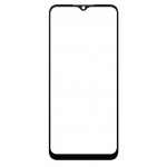 Touch Screen Digitizer For Blackview A52 Pro Blue By - Maxbhi Com