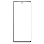 Touch Screen Digitizer For Tecno Phantom V Fold2 Green By - Maxbhi Com