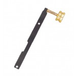 Volume Button Flex Cable For Blackview A52 Pro By - Maxbhi Com