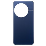Back Panel Cover For Oneplus 13 Blue - Maxbhi Com