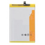 Battery For Xiaomi Redmi 14c 5g By - Maxbhi Com