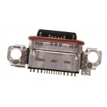 Charging Connector For Oneplus 13 By - Maxbhi Com