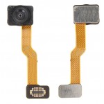 Fingerprint Sensor Flex Cable For Oneplus 13r Black By - Maxbhi Com