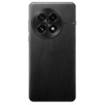 Full Body Housing For Oneplus 13 Black - Maxbhi Com