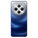 Full Body Housing For Xiaomi Redmi 14c 5g Blue - Maxbhi Com