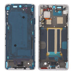 Lcd Frame Middle Chassis For Oneplus 13 Blue By - Maxbhi Com