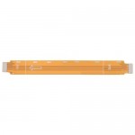 Main Board Flex Cable For Motorola Moto G05 By - Maxbhi Com