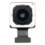 Replacement Back Camera For Oneplus 13 By - Maxbhi Com