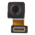 Replacement Front Camera For Oneplus 13 Selfie Camera By - Maxbhi Com