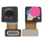 Replacement Front Camera For Oneplus 13r Selfie Camera By - Maxbhi Com