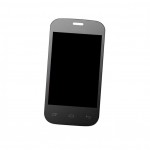 Lcd Connector For Maxx Mt350 By - Maxbhi Com