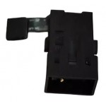 Handsfree Audio Jack Flex Cable For Ulefone Armor 26 Ultra 5g By - Maxbhi Com