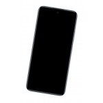 Lcd Connector For Itel A80 By - Maxbhi Com